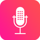 语音倒放挑战软件手机版下载 v1.38