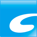 无限丽水app欢乐天地下载 v4.3.22