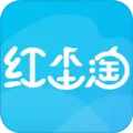 红尘淘APP官方最新版下载 v1.0.0