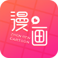 轻眠漫画app最新版下载 v1.0