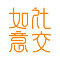 时思社交聊天官方最新版下载 v1.0.1