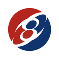 浙交汇竞价大厅手机版下载