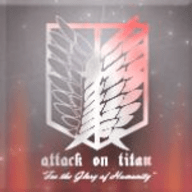 进击的巨人漫画全集完整版下载 v1.0