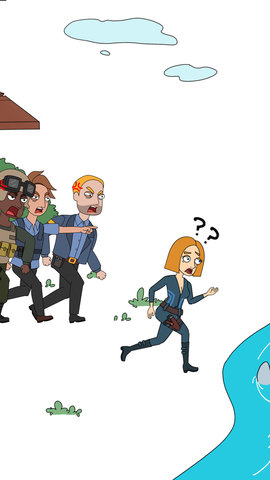 脑洞小姐姐最新版下载1