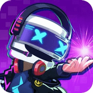 不休的音符免费版下载