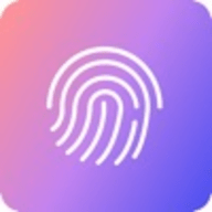 加密空间app手机最新版下载 v1.0