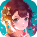 东方奇缘缥缈飞仙安卓版下载 v1000.0.2