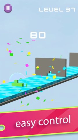 俄罗斯方块冲冲冲游戏完整版下载1