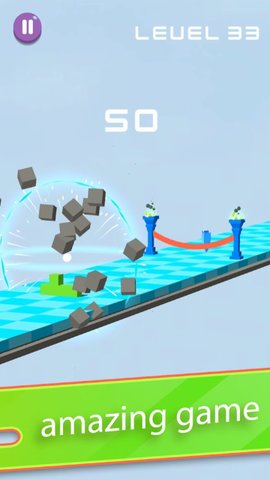 俄罗斯方块冲冲冲游戏完整版下载3