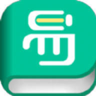 易搜小说阅读器app下载安装 v1.4