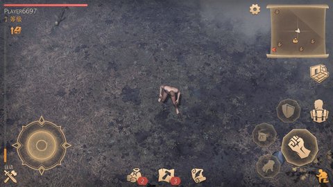 冷酷灵魂最新版下载安装3