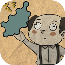 纸上谈兵模拟器游戏下载 v1.0