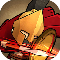 小小军团2内购免费版下载