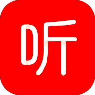 掌上听书大全App下载 v1.2