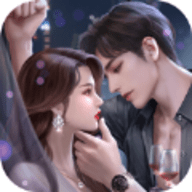 恋爱进行时免费版下载 v1.0.6