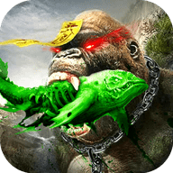 山海经之寄生兽最新版下载 v1.10.10