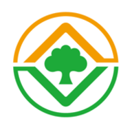 今日樟树app免费版下载 v3