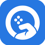 千寻陪练app官方版下载