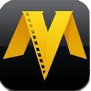 草民电影网你好李焕英下载 v18.10.11