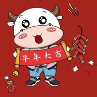 福牛影音官网最新版下载 v2.0