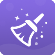 一键清理手机app手机版下载 v3.21.1122