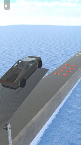 碰撞大师3D修改器下载安装3