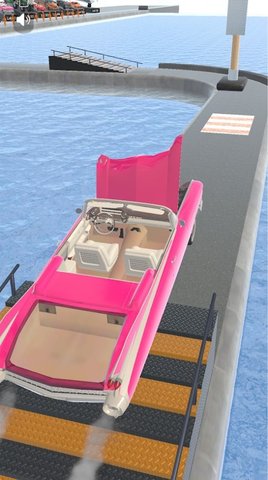 碰撞大师3D修改器下载安装2