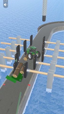 碰撞大师3D修改器下载安装4