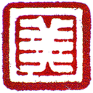 极光新闻app免费版下载 v3.6.3