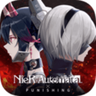 战双帕弥什安卓版下载 v1.17.1