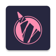 塔集社app官方最新版下载 v1.0.3