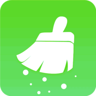 一键加速清理大师安卓正式版下载 v1.9