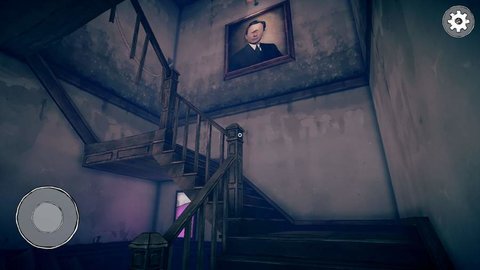 陌生人之家免费版下载