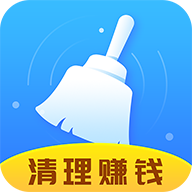 超凡清理大师app安卓最新版下载 v1.3.1