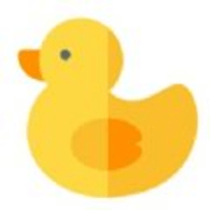 可达漫画app手机正式版下载 v3.43.00