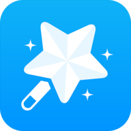 懒人去水印app安卓正式版下载 v2.8.0.1103