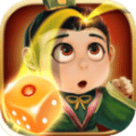 富豪闯三国无限钻石版下载 v5.3.0.00