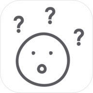 还有这种操作apk下载 v1.34