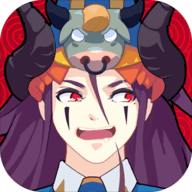 召唤与合成bilibili版下载 v2.2.18