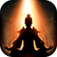 想不想修真官方下载安装