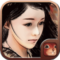 金庸群侠传X手机最新版下载 v1.1.1