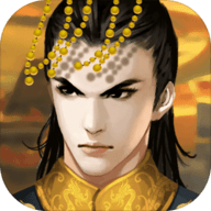 皇帝成长计划2免费版免费下载 v2.1.0