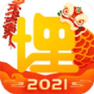 埋堆堆APP官方下载 v4.0.41