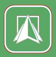 飞借图书阅读下载 v4.8