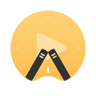 有识读书阅读软件手机版下载 v6.0.8