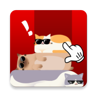 土耳其方块消除游戏下载 v1.0.0