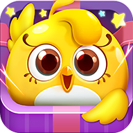 萌宠打怪兽免费版下载 v1.0.0.1