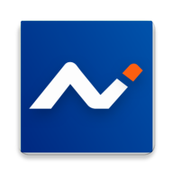 京日找房官方正式版下载