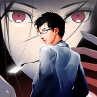 密室逃脱绝境系列9无人医院破译版游戏下载 v1.0.0