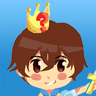 小学数学王app官方最新版下载